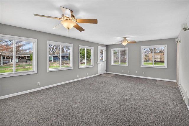 1806 Sachtjen Street, Madison, WI 53704