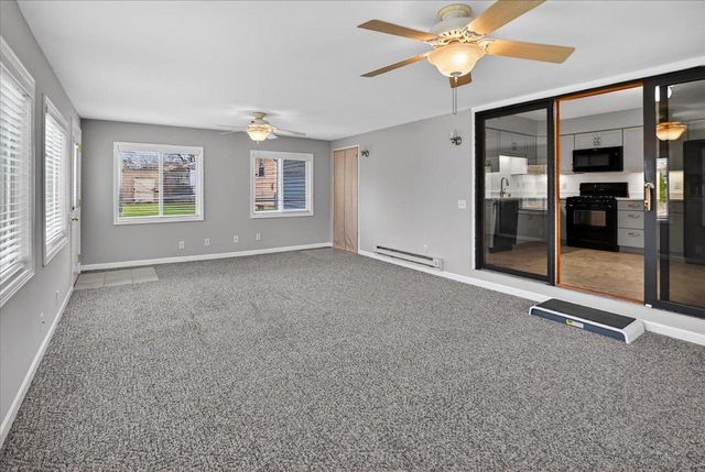 1806 Sachtjen Street, Madison, WI 53704