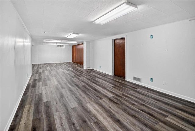 1806 Sachtjen Street, Madison, WI 53704