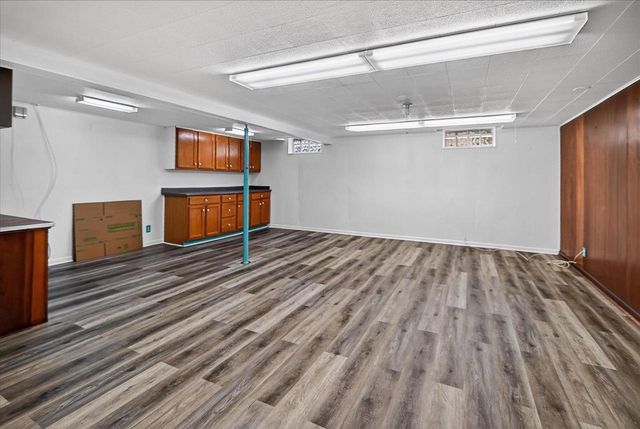 1806 Sachtjen Street, Madison, WI 53704