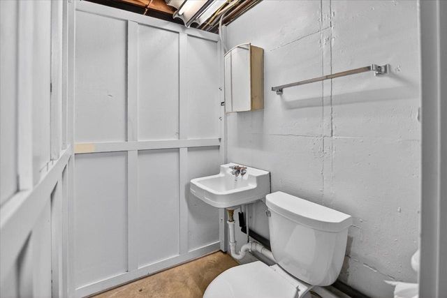 1806 Sachtjen Street, Madison, WI 53704