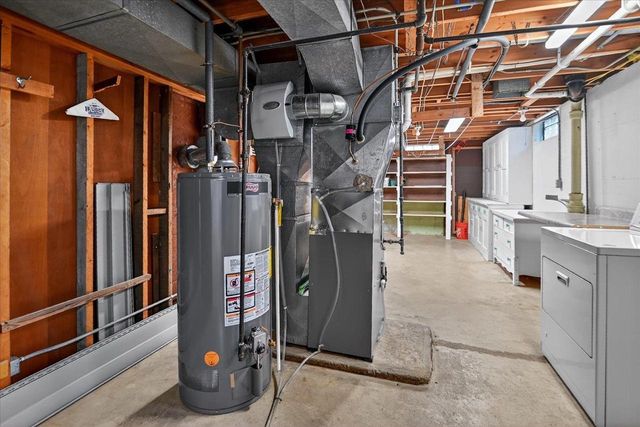 1806 Sachtjen Street, Madison, WI 53704