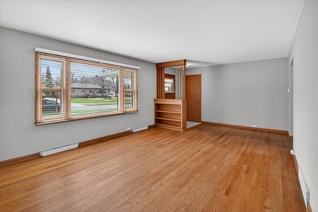 1806 Sachtjen Street, Madison, WI 53704