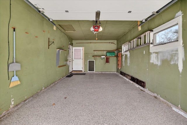 1806 Sachtjen Street, Madison, WI 53704