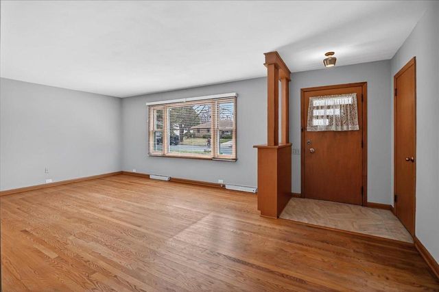 1806 Sachtjen Street, Madison, WI 53704