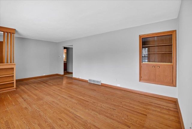 1806 Sachtjen Street, Madison, WI 53704