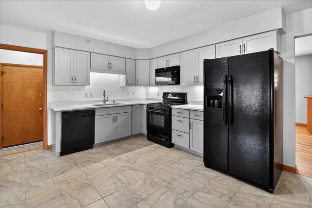 1806 Sachtjen Street, Madison, WI 53704