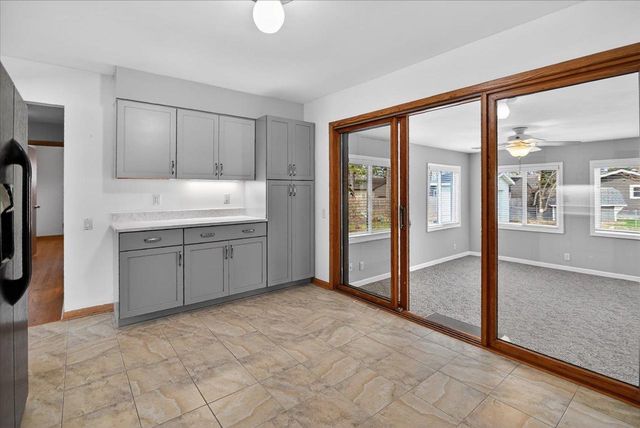 1806 Sachtjen Street, Madison, WI 53704