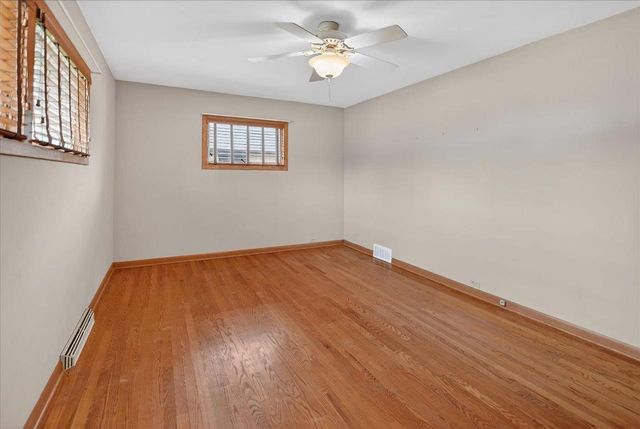 1806 Sachtjen Street, Madison, WI 53704