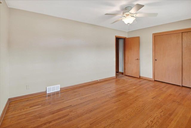 1806 Sachtjen Street, Madison, WI 53704