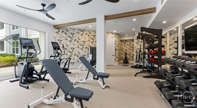 5000 Populus Drive C1, Pooler, GA 31322