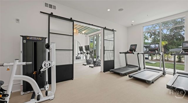 5000 Populus Drive C1, Pooler, GA 31322