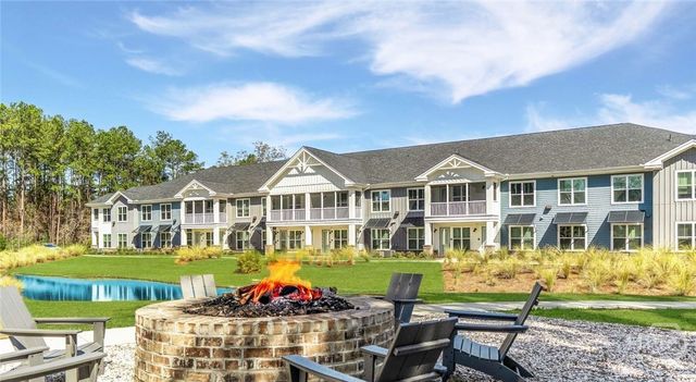 5000 Populus Drive C1, Pooler, GA 31322