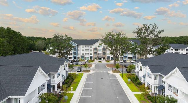 5000 Populus Drive C1, Pooler, GA 31322