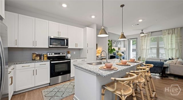 5000 Populus Drive C1, Pooler, GA 31322