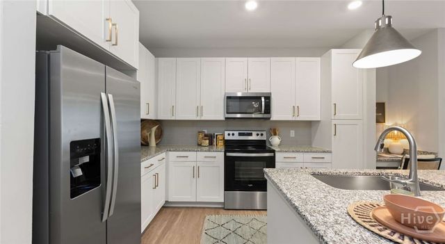 5000 Populus Drive C1, Pooler, GA 31322