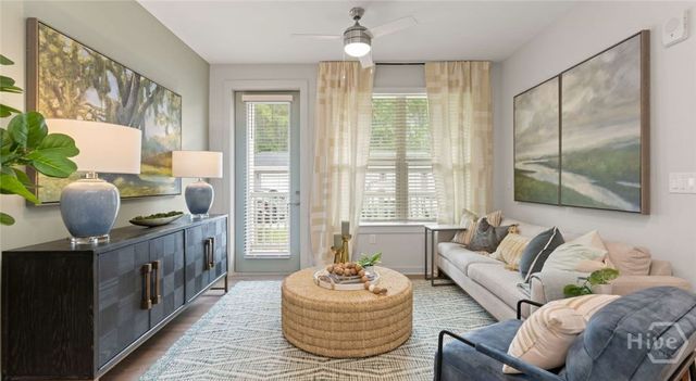 5000 Populus Drive C1, Pooler, GA 31322