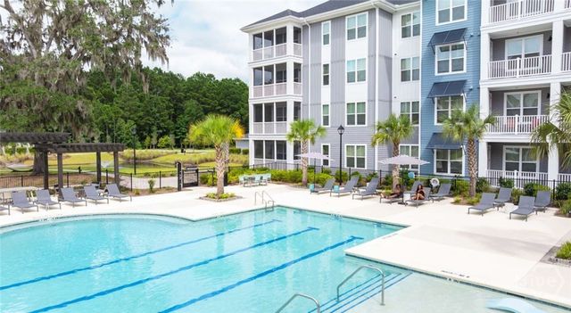 5000 Populus Drive C1, Pooler, GA 31322