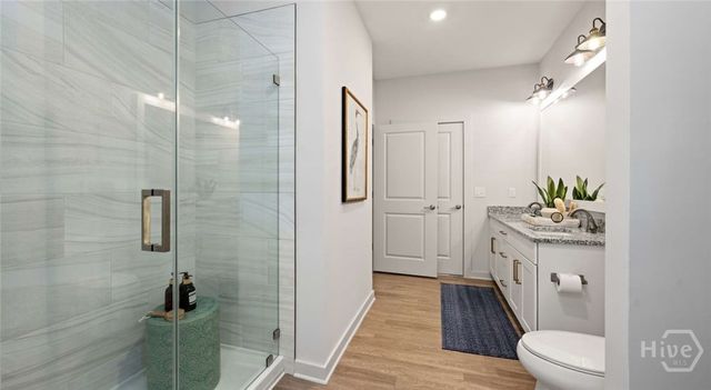 5000 Populus Drive C1, Pooler, GA 31322