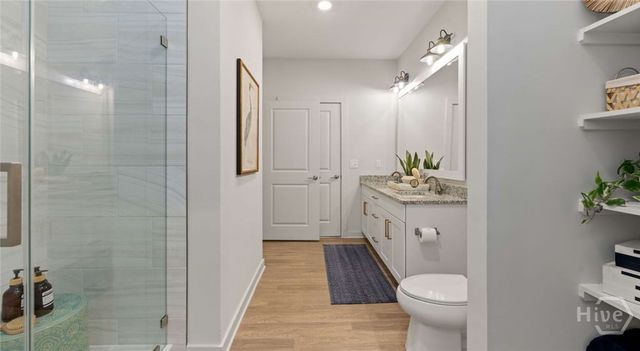5000 Populus Drive C1, Pooler, GA 31322