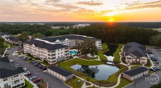 5000 Populus Drive C1, Pooler, GA 31322