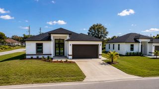 2513 69th, Lehigh Acres, FL 33971