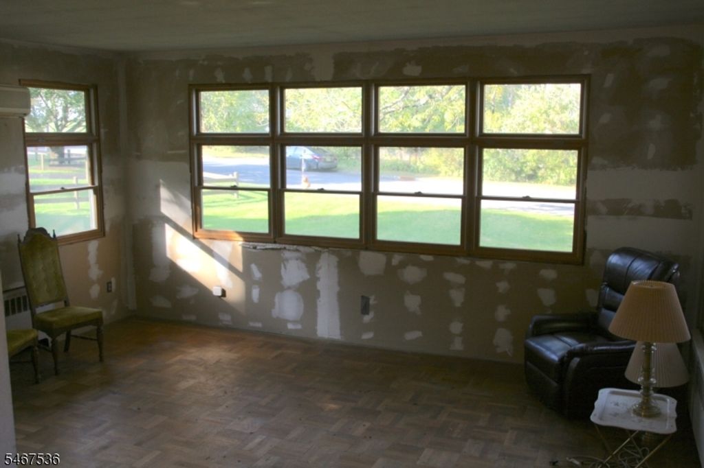 9 Robin Hood Rd, Parsippany-troy Hills Twp., NJ 07950 — photo 2