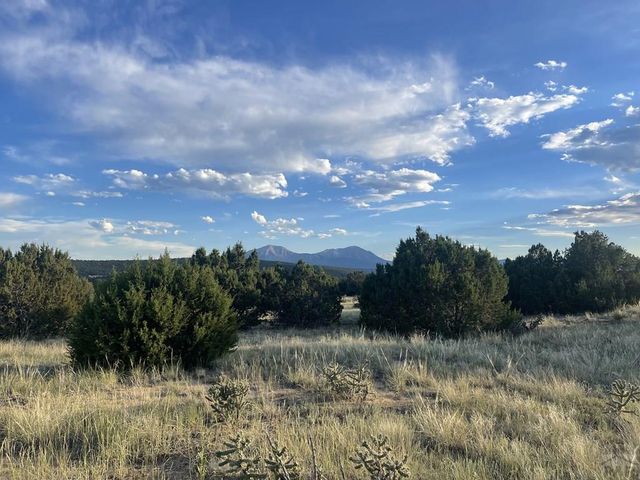 L5 B7 Rocky Mountain Dr, Walsenburg, CO 81089