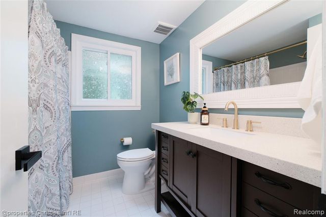 1069 Grace Court, Northville, MI 48167