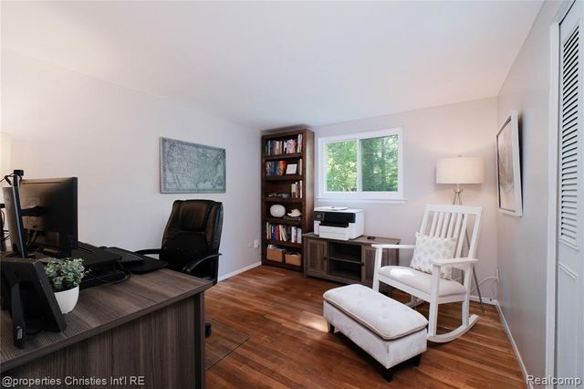 1069 Grace Court, Northville, MI 48167