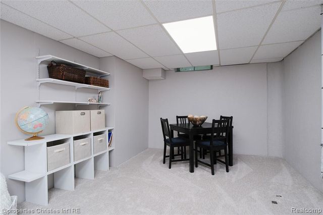 1069 Grace Court, Northville, MI 48167