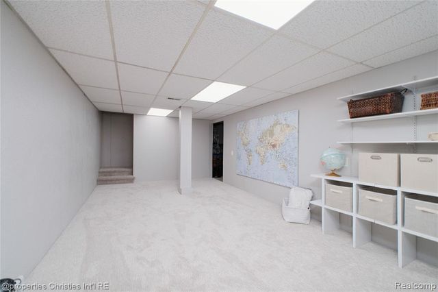 1069 Grace Court, Northville, MI 48167