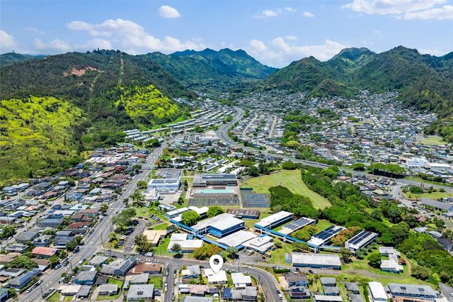 1728 Kino Street, Honolulu, HI 96819