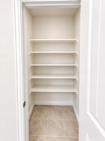 1420 Etosha Drive, Royse City, TX 75189