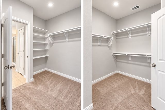 1420 Etosha Drive, Royse City, TX 75189