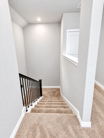 1420 Etosha Drive, Royse City, TX 75189