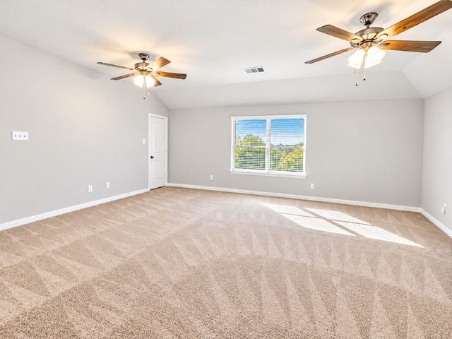 1420 Etosha Drive, Royse City, TX 75189