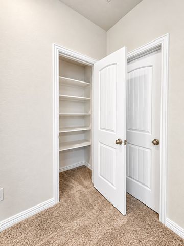 1420 Etosha Drive, Royse City, TX 75189