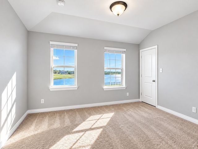 1420 Etosha Drive, Royse City, TX 75189