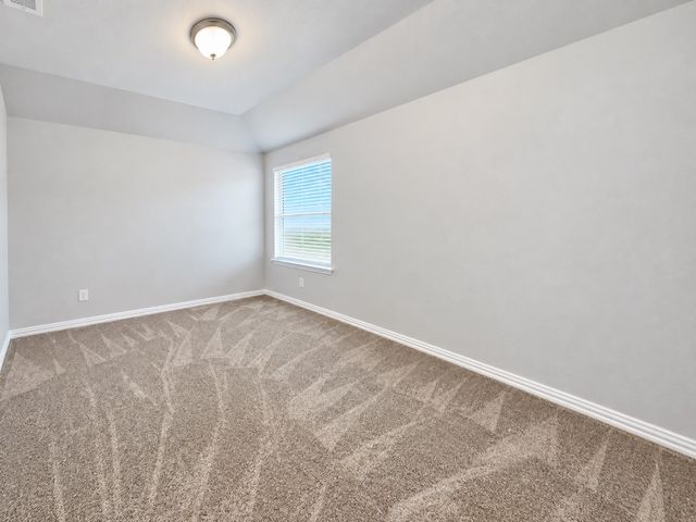 1420 Etosha Drive, Royse City, TX 75189