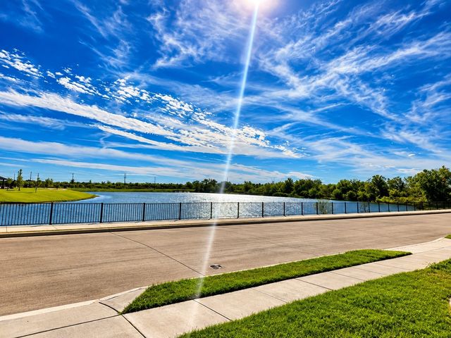 1420 Etosha Drive, Royse City, TX 75189