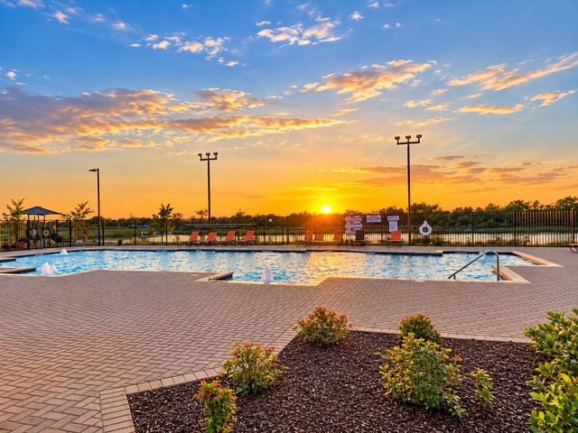 1420 Etosha Drive, Royse City, TX 75189