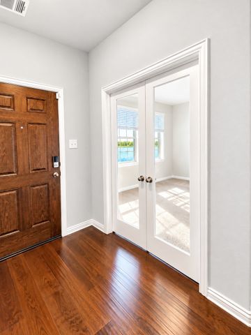 1420 Etosha Drive, Royse City, TX 75189