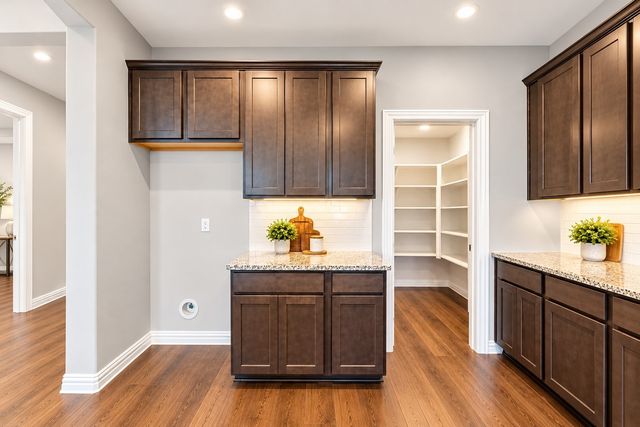 1420 Etosha Drive, Royse City, TX 75189