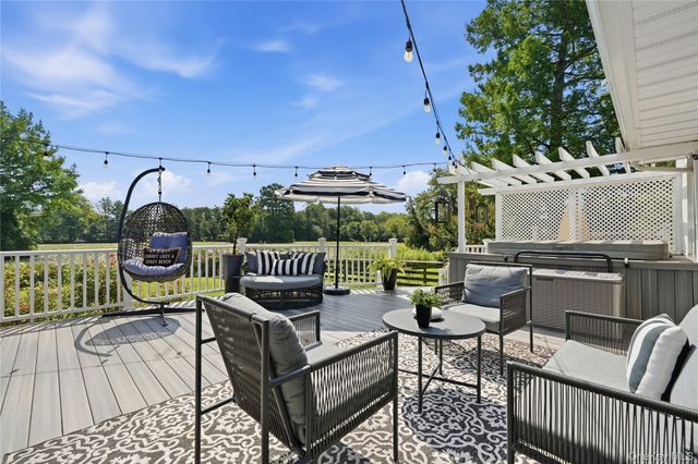 57 Wingam Drive, Islip, NY 11751