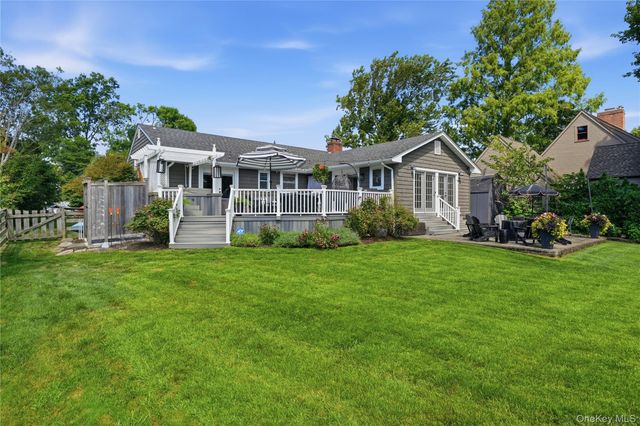 57 Wingam Drive, Islip, NY 11751