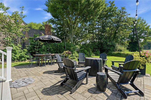 57 Wingam Drive, Islip, NY 11751