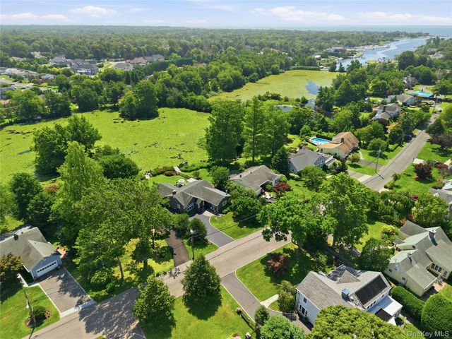 57 Wingam Drive, Islip, NY 11751