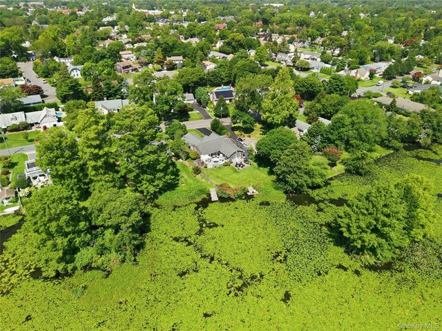 57 Wingam Drive, Islip, NY 11751