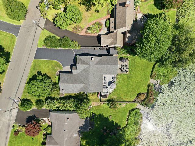 57 Wingam Drive, Islip, NY 11751